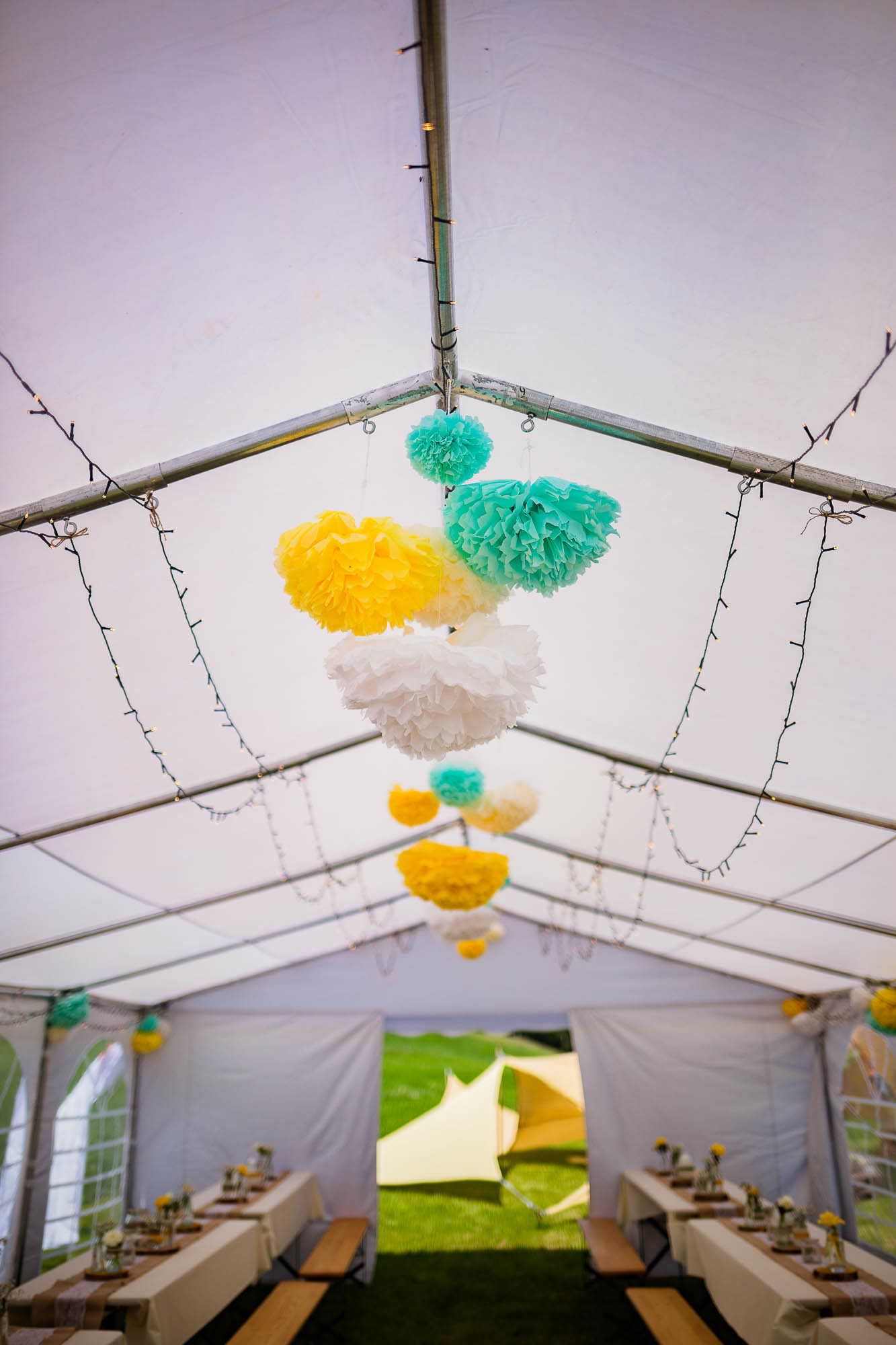 Export x3 5D4 8637 Hochzeit 2019 Jenny & Daniel